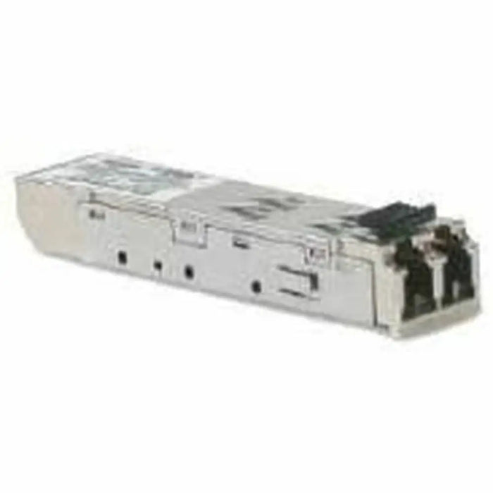 Многомодов оптичен модул SFP+ D-Link DEM-211