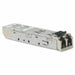 Многомодов оптичен модул SFP+ D-Link DEM-211