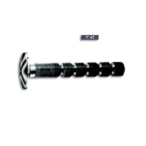 МНОГОСТЕПЕНЕН ВИНТ ХРОМ