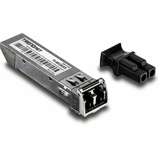 Многомодов оптичен модул SFP Trendnet TI-MGBSX