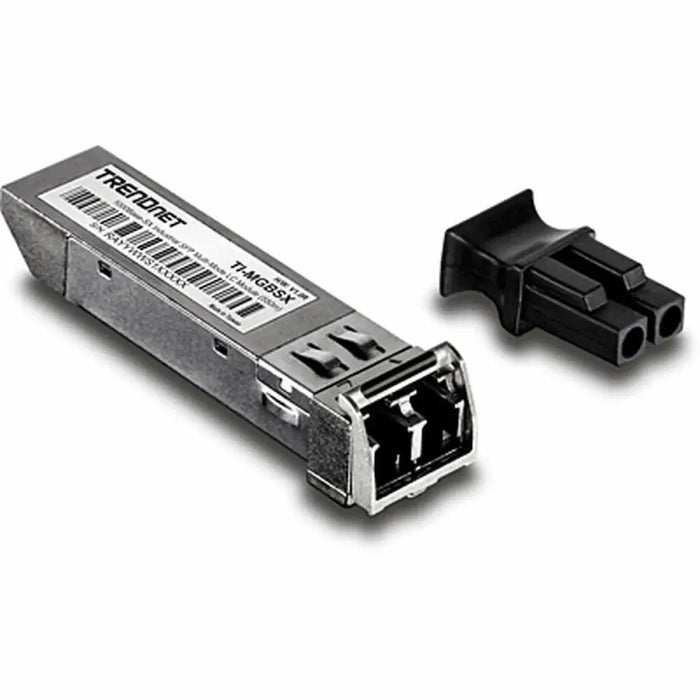 Многомодов оптичен модул SFP Trendnet TI-MGBSX