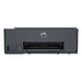 Многофункционален принтер HP Smart Tank 581 домашен