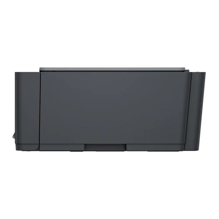 Многофункционален принтер HP Smart Tank 581 домашен