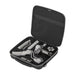 Многофункционална чанта за през рамо Sunnylife за DJI RS 4