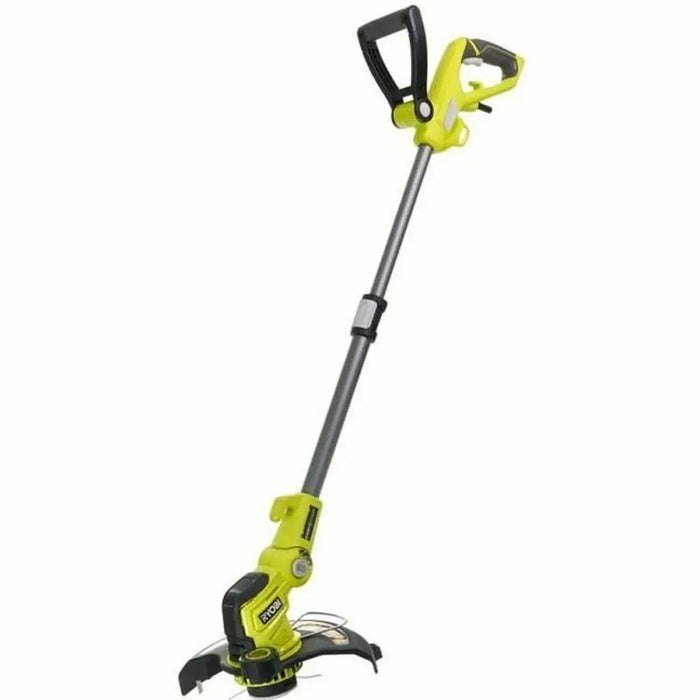 Многофункционален уред за изчеткване Ryobi RLT6130