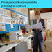 Многофункционална машина HP OfficeJet Pro 9720e