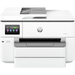 Многофункционална машина HP OfficeJet Pro 9730e