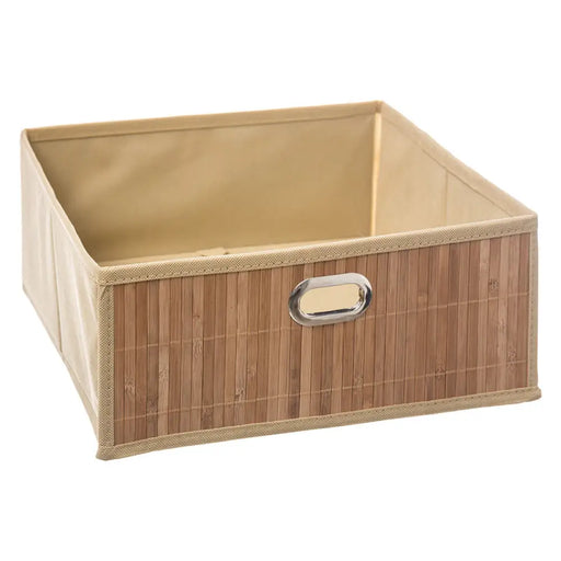 Многофункционална Кошница 5five Simply Smart 31 x 31 x 31