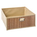 Многофункционална Кошница 5five Simply Smart 31 x 31 x 31