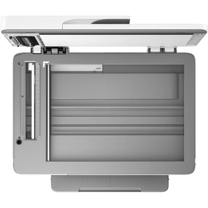 Многофункционална машина HP OfficeJet Pro 9730e