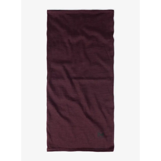 Многофункционална прашка от олекотена мериносова вълна Buff