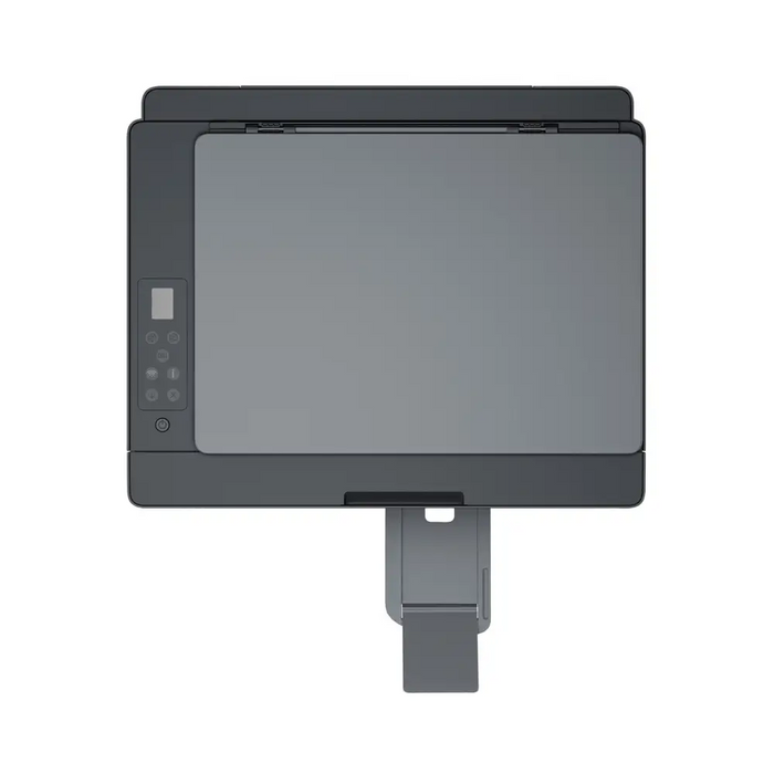 Многофункционален принтер HP Smart Tank 581 домашен