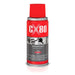 МНОГОФУНКЦИОНАЛНА СМАЗКА CX80