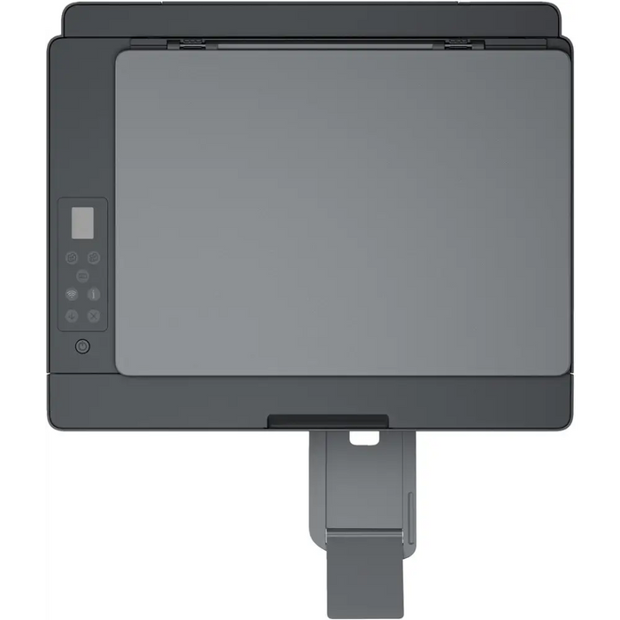 Многофункционален принтер HP Smart Tank 581 домашен