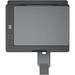 Многофункционален принтер HP Smart Tank 581 домашен