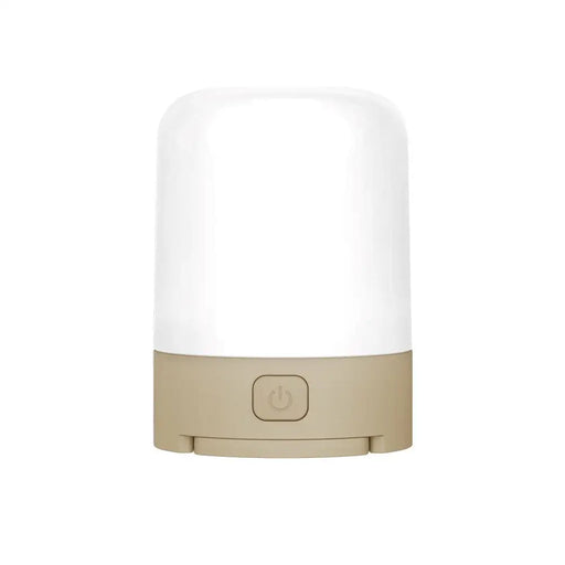 Многофункционален фенер за къмпинг NexTool NE20014A