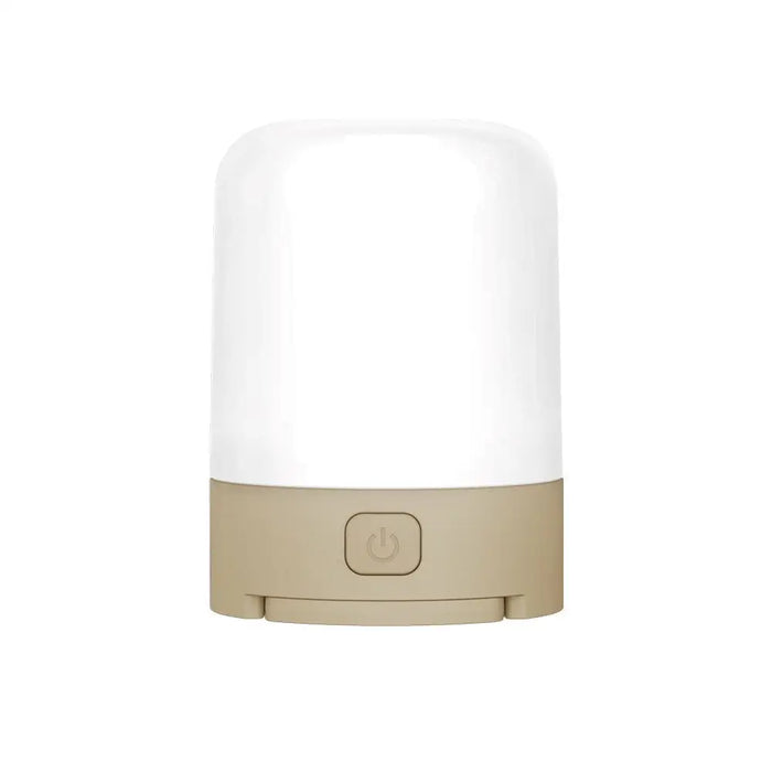 Многофункционален фенер за къмпинг NexTool NE20014A