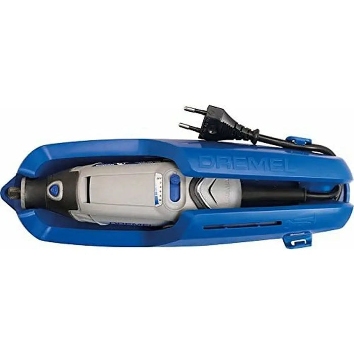 многофункционален инструмент Turbo Dremel F0133000JP 130 W