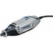 многофункционален инструмент Turbo Dremel F0133000JP 130 W