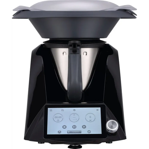 Многофункционален кухненски робот COBBO 7 11 000 об./мин