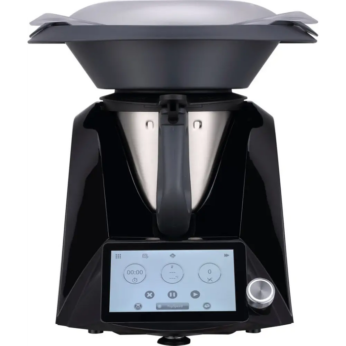 Многофункционален кухненски робот COBBO 7 11 000 об./мин