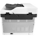 Многофункционален принтер HP LaserJet M443nda Laser A3 1200