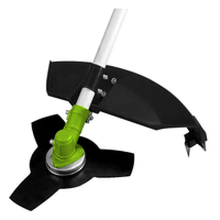 Многофункционален уред за изчеткване Fieldmann 42 cm