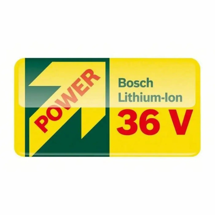 Многофункционален уред за изчеткване BOSCH Advanced