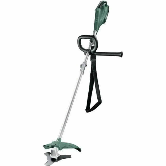 Многофункционален уред за изчеткване BOSCH AFS 23-37 1000 W