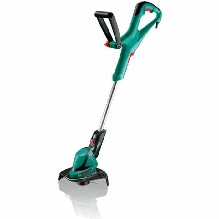 Многофункционален уред за изчеткване BOSCH Art 27 450 W