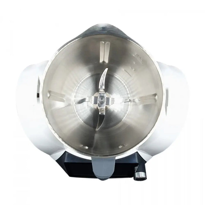 Многофункционален кухненски робот COBBO 7 11 000 об./мин