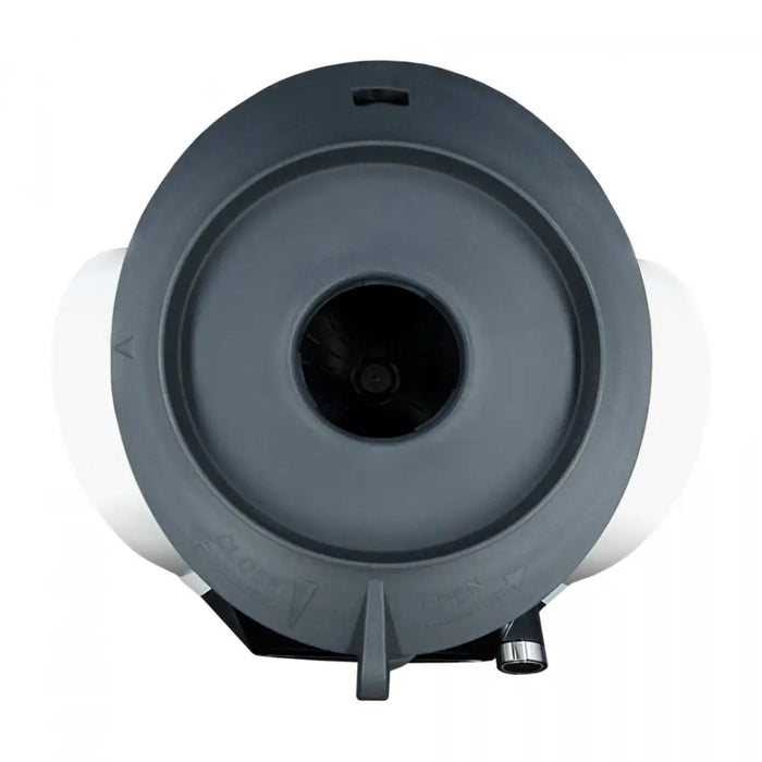 Многофункционален кухненски робот COBBO 7 11 000 об./мин