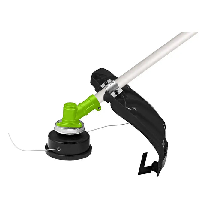 Многофункционален уред за изчеткване Fieldmann 1400 W 42 cm