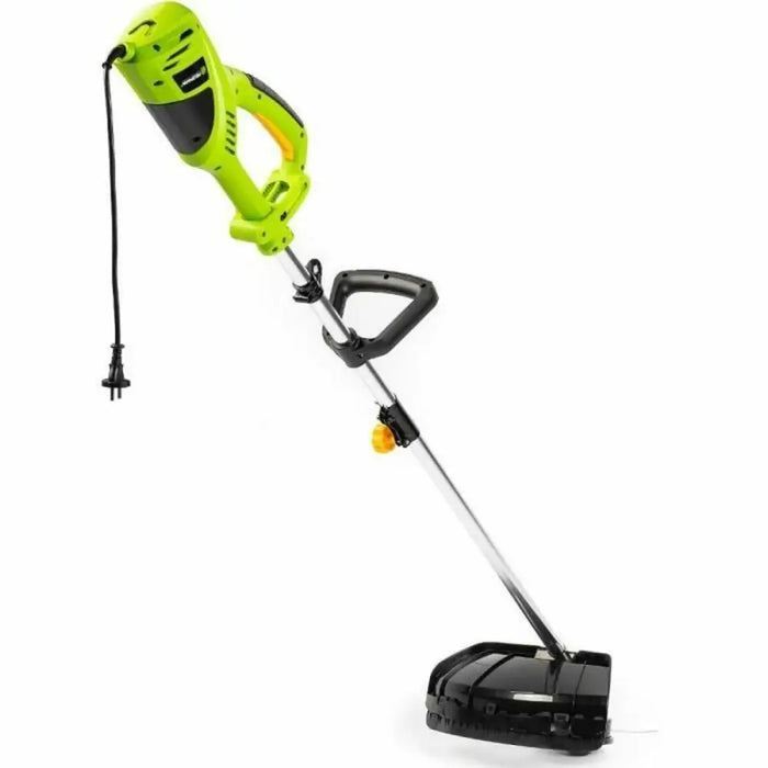 Многофункционален уред за изчеткване Fieldmann 1400 W 42 cm