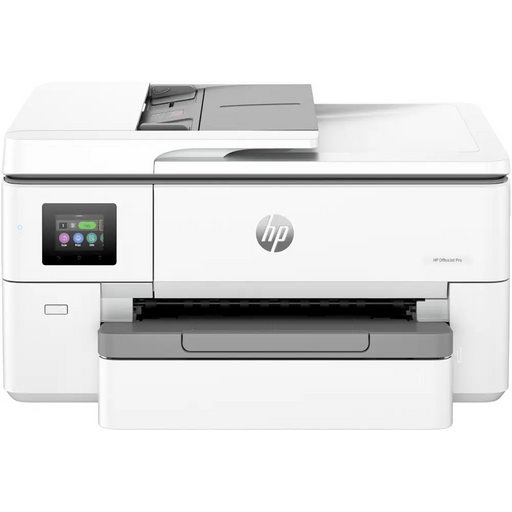 Многофункционална машина HP OfficeJet Pro 9720e