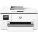 Многофункционална машина HP OfficeJet Pro 9720e