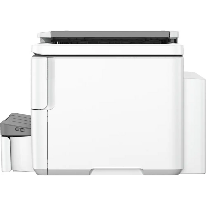Многофункционална машина HP OfficeJet Pro 9720e