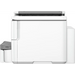 Многофункционална машина HP OfficeJet Pro 9720e