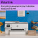 Многофункционална машина HP OfficeJet Pro 9720e