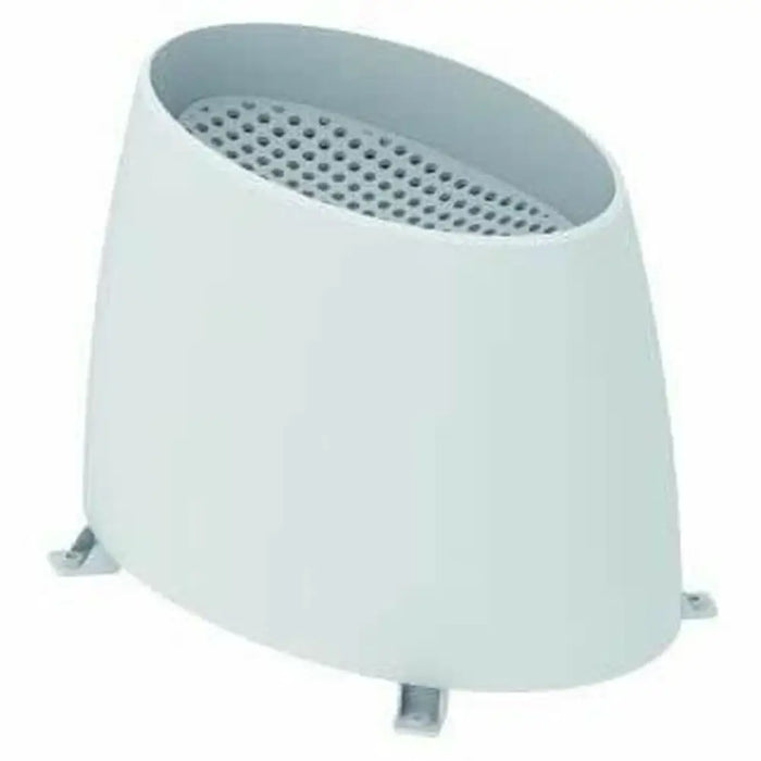 Многофункционална Метеорологична Станция Inovalley