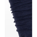 Многофункционална прашка Buff Merino Midweight Navy blue