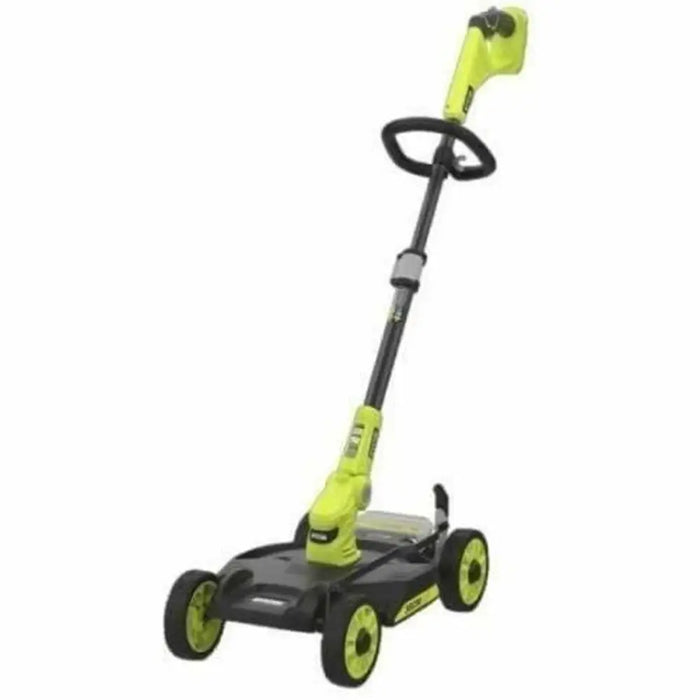 Многофункционален уред за изчеткване Ryobi RY18LMC30A-0 18