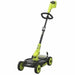 Многофункционален уред за изчеткване Ryobi RY18LMC30A-0 18