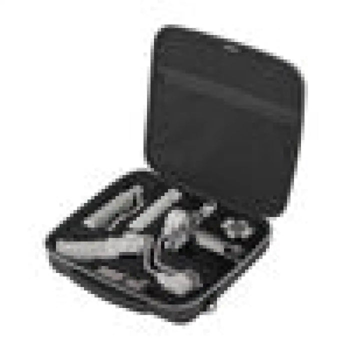 Многофункционална чанта за през рамо Sunnylife за DJI RS 4