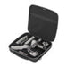 Многофункционална чанта за през рамо Sunnylife за DJI RS 4