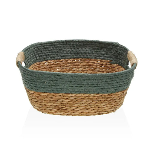 Многофункционална Кошница Versa 23 X 15 X 31 CM