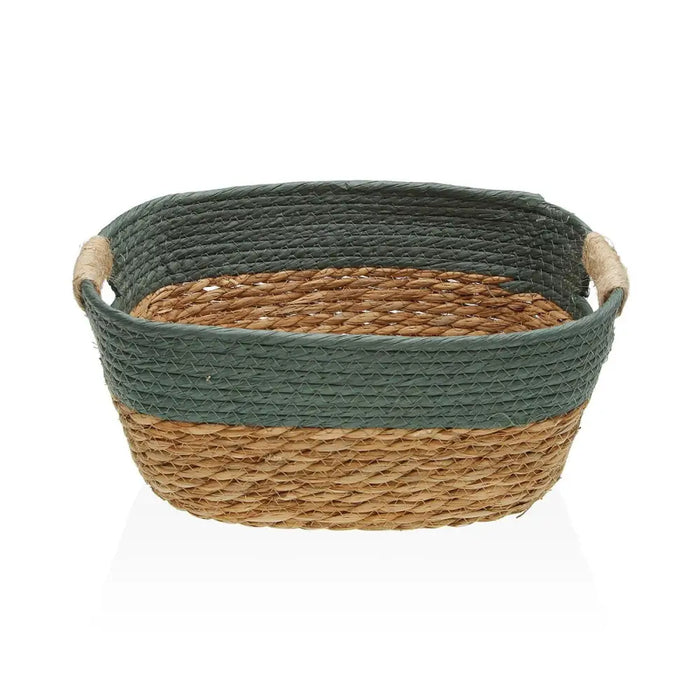 Многофункционална Кошница Versa 23 X 15 X 31 CM