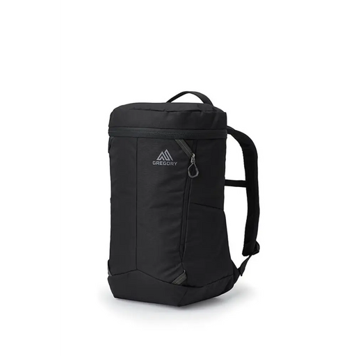 Многофункционална раница - Gregory Rhune 25 Carbon Black
