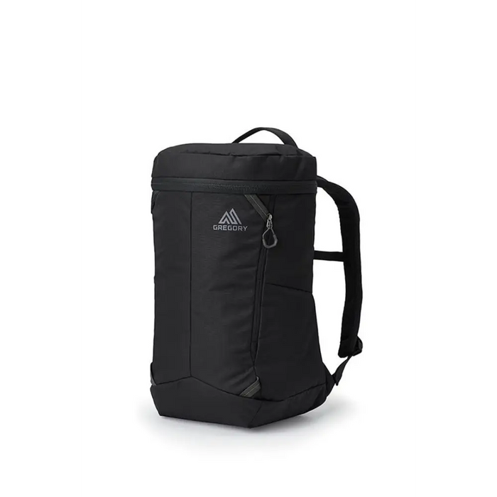 Многофункционална раница - Gregory Rhune 25 Carbon Black