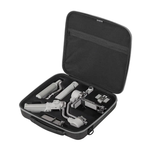 Многофункционална чанта за през рамо Sunnylife за DJI RS 4